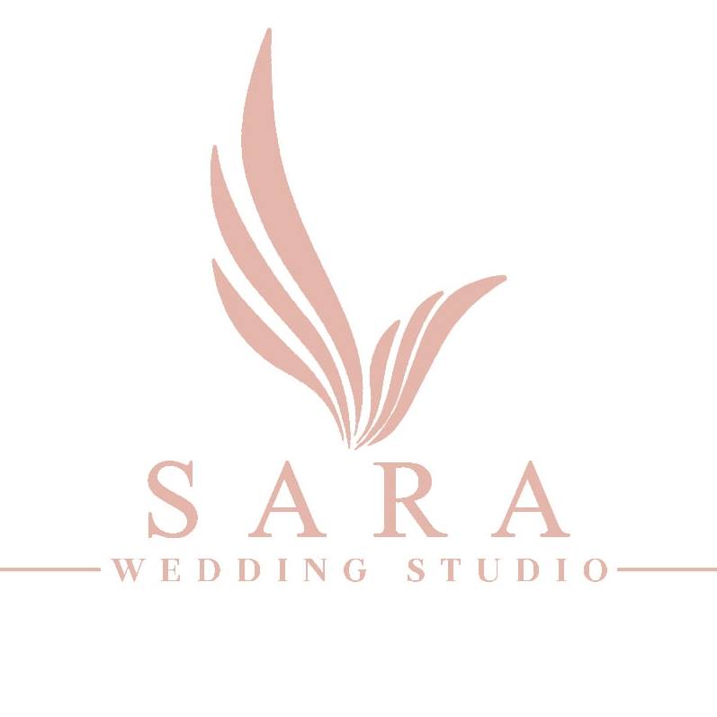 Sara Studio