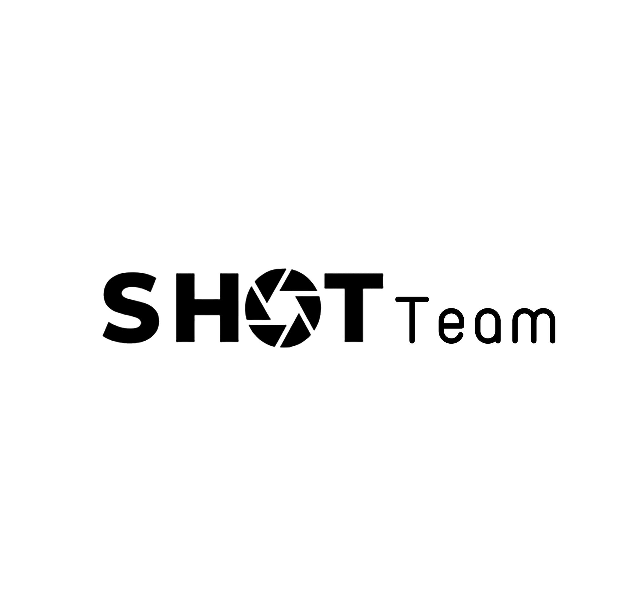 Shot Team / Chụp Ảnh Kỷ Yếu
